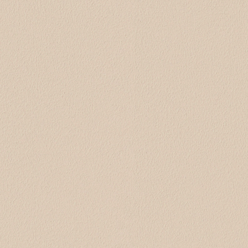 Powder Mist Scrub - MS-026 Star Diamond Mist Powder