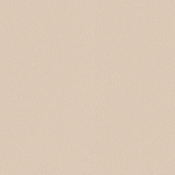 Powder Mist Scrub - MS-026 Star Diamond Mist Powder