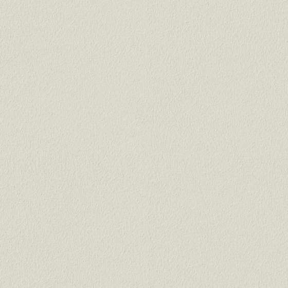 Powder Mist Matte _ MS-029 Cloud Mist