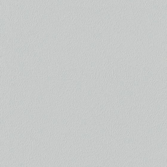 Powder Mist Scrub _ MS-030 Cold Spring Crane Shadow