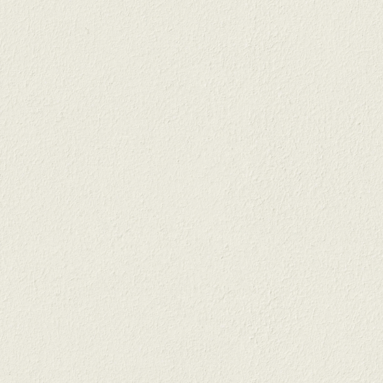 MS-002 Shallow Shore Silver Pearl