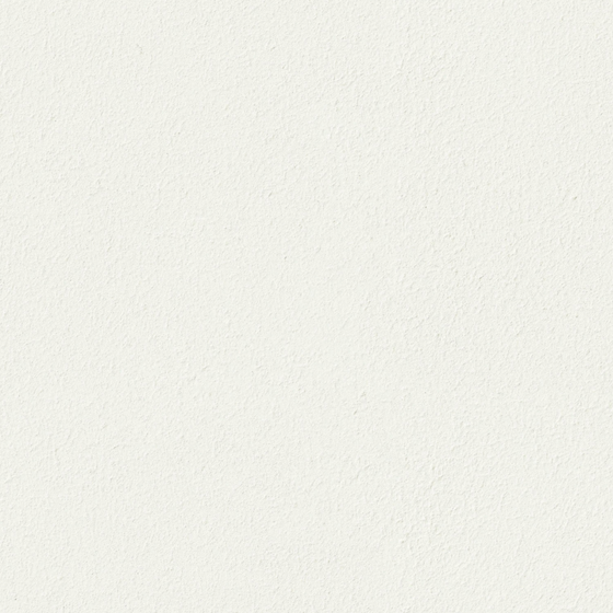 MS-004 Milk White
