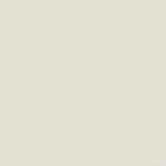 MS-003 White Clay Coarse Pottery