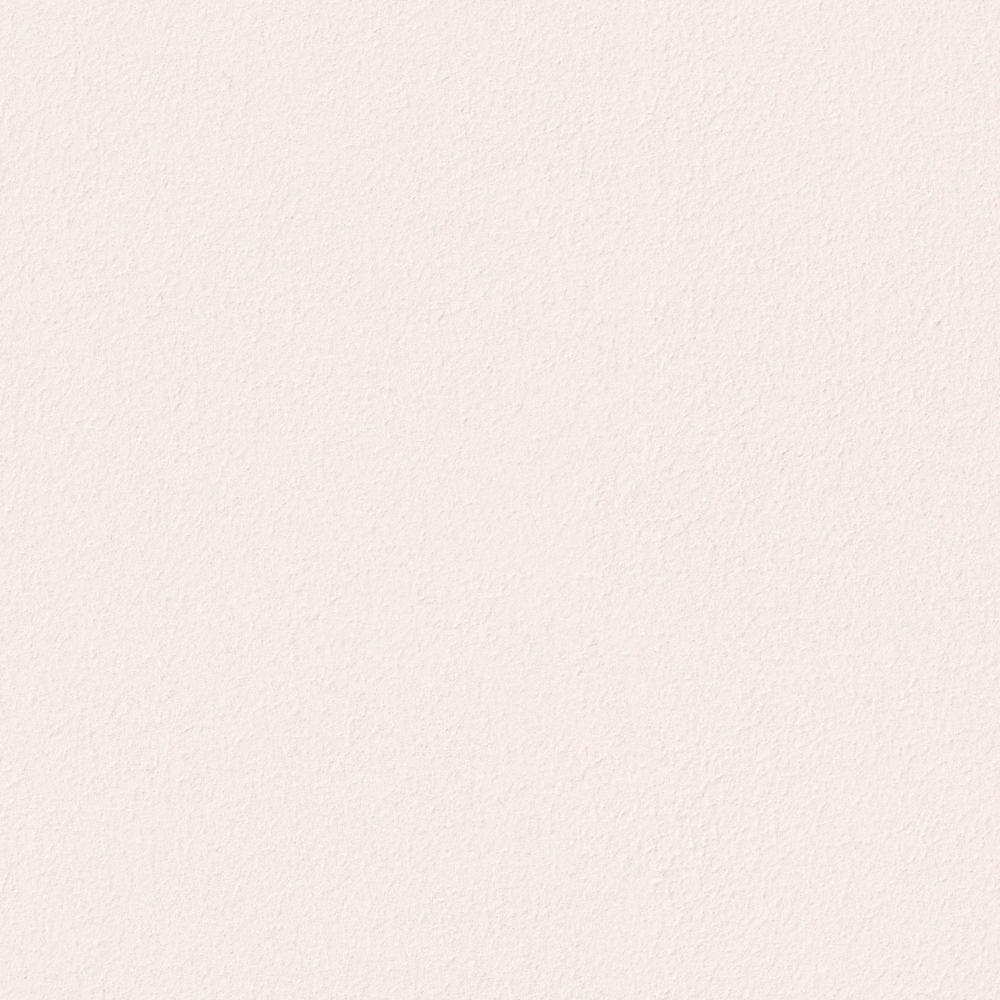 MS-007 Moisturizing Pearl Shine