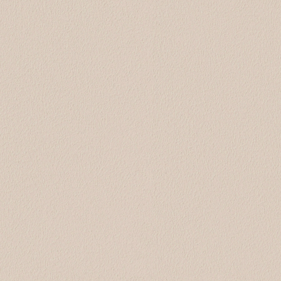 MS-011 Nostalgic Light Brown