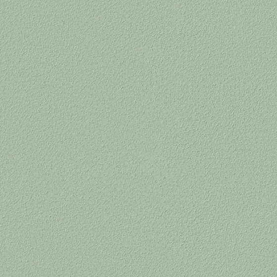 MS-012 Retro Green