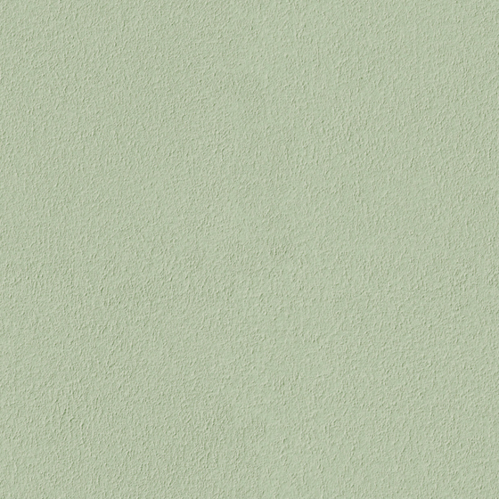 ML-025 Garden Spring Color