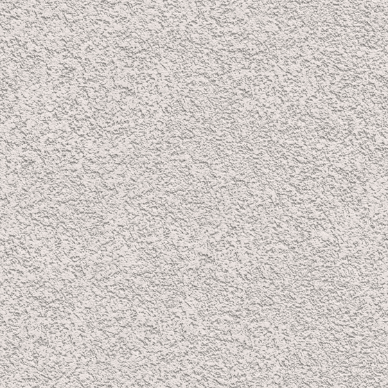 YJ-153 Snow Mountain Naked Rock