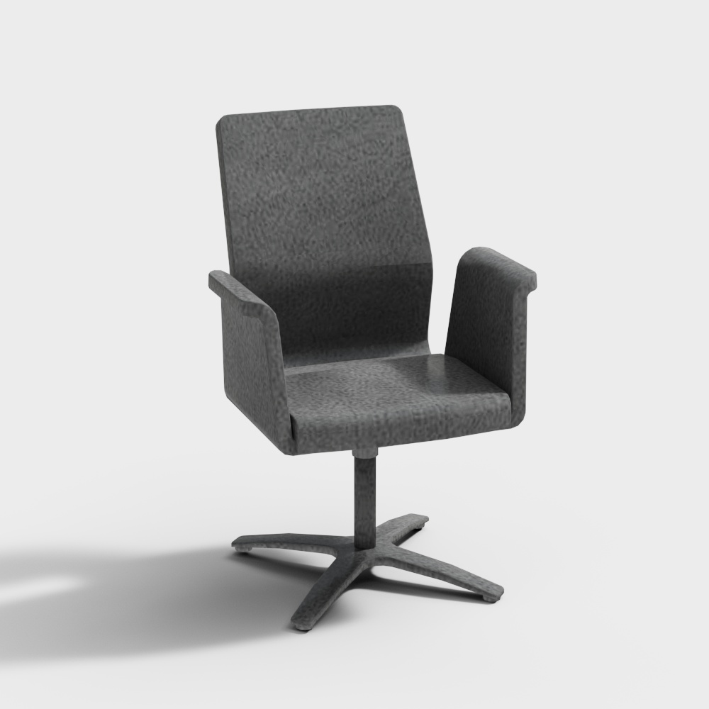 Ghế điều hành chủ đề