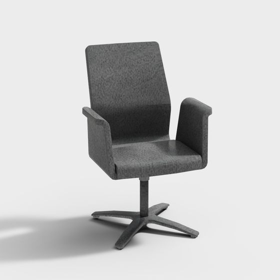 Ghế điều hành chủ đề