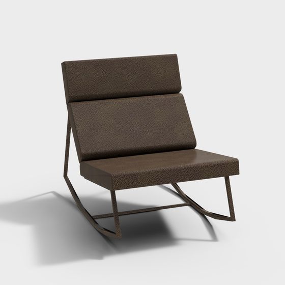 Teknion Gus ECCHGTRO GT椅子