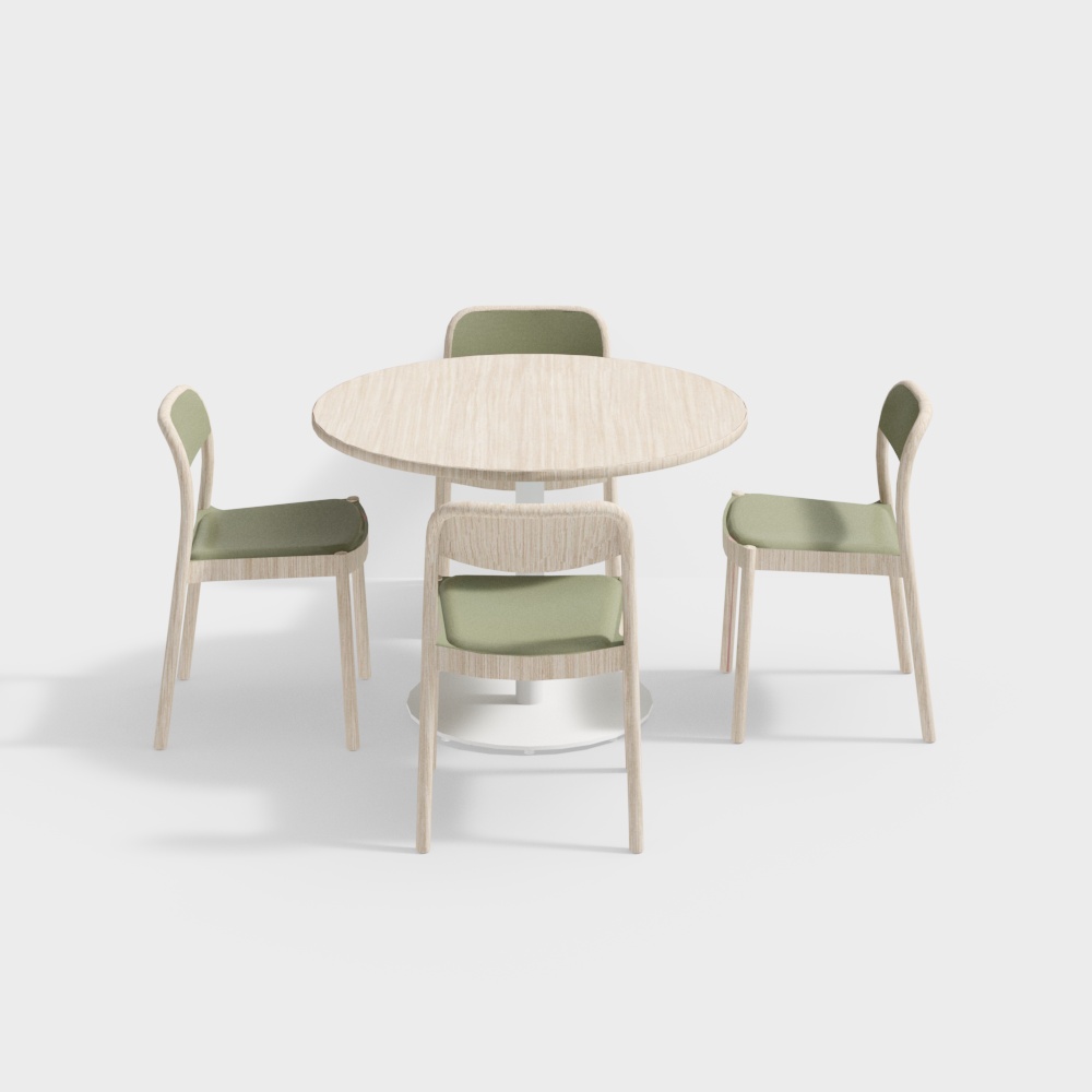 WI PlanningTool Seating North56 Layout 04