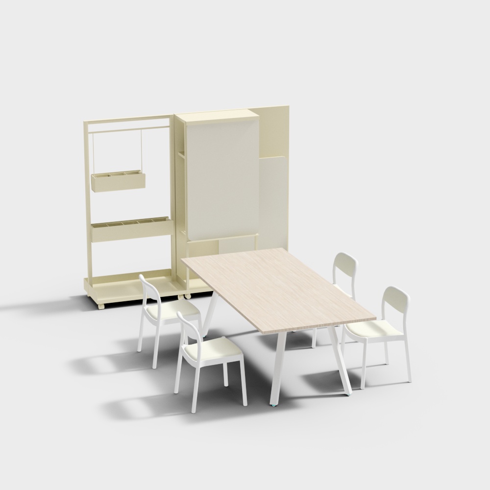 WI PlanningLayout North56 Meeting 03