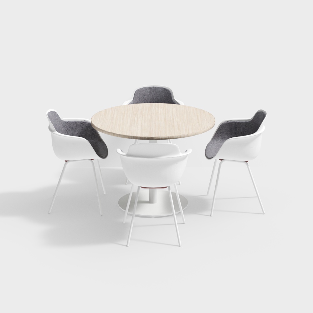 WI PlanningTool Seating North56 Layout 04