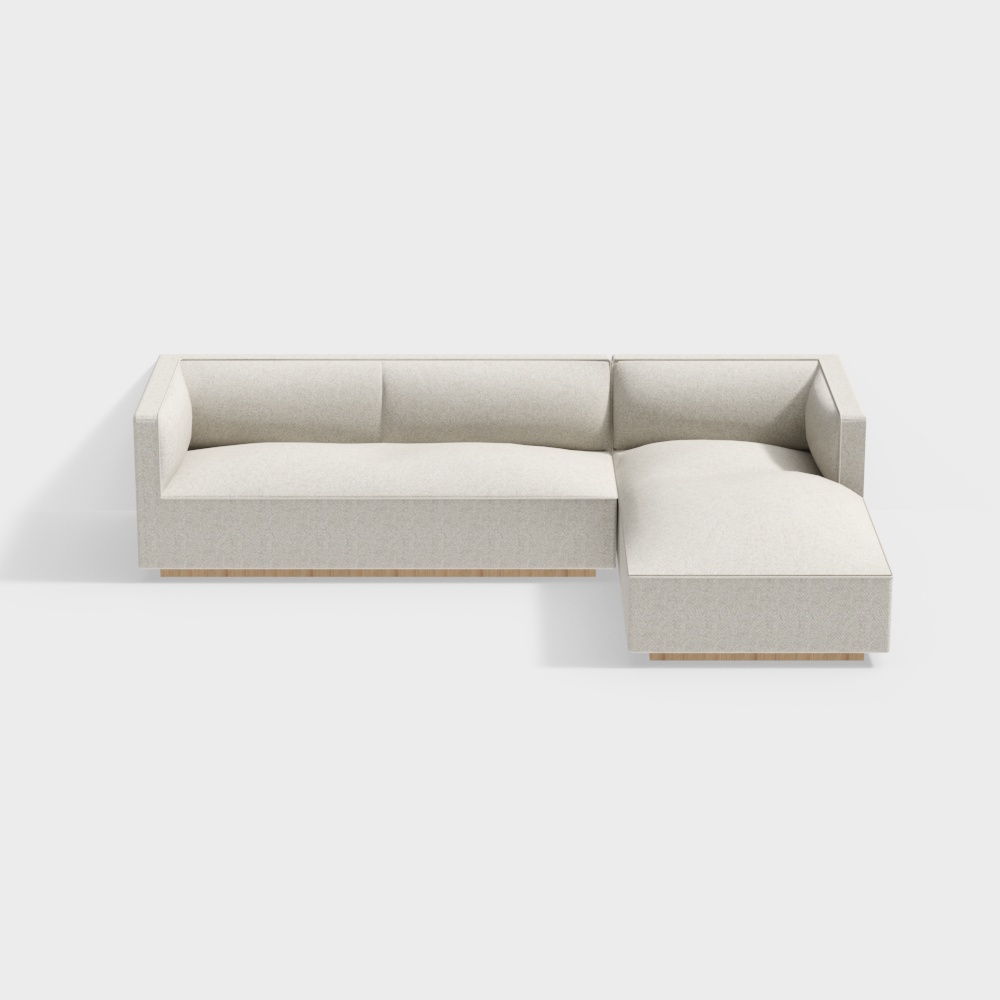 WI PlanningTool Seating North56 Layout 05