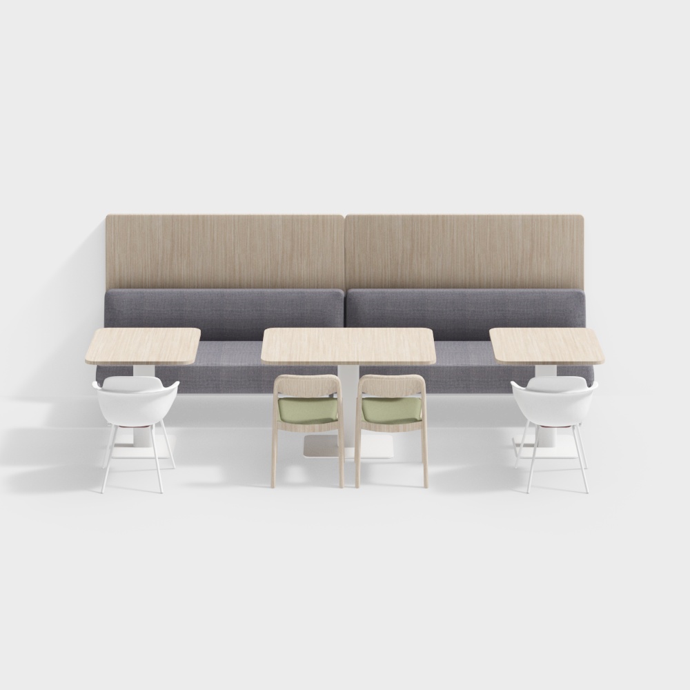 WI PlanningTool Seating North56 Layout 04