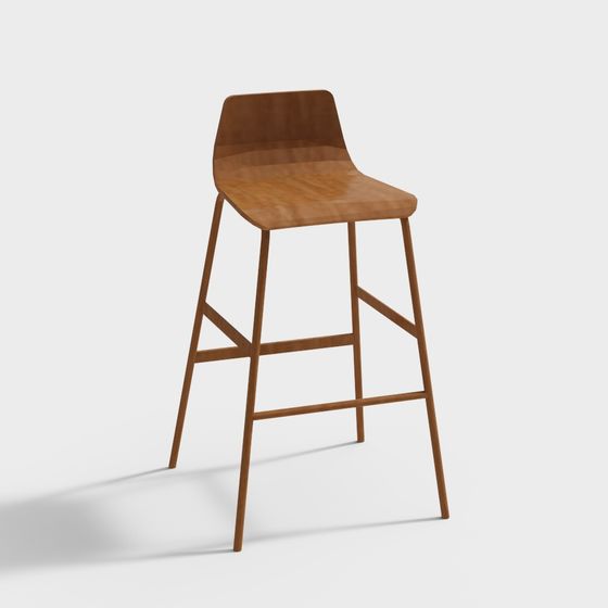 테크니온 ECBS Lect 강당 의자