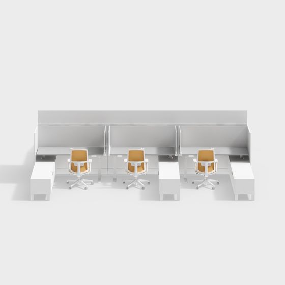 TEKNION เวิร์กสเตชัน