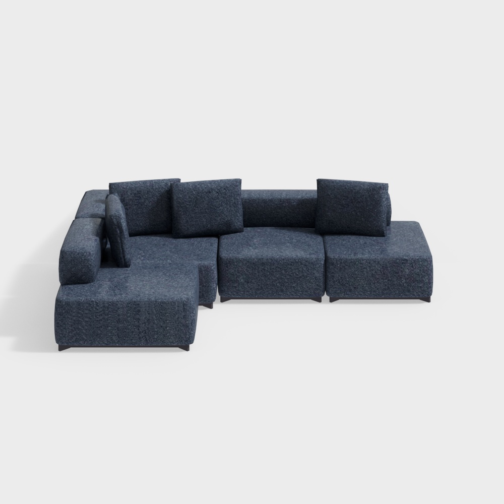 Fritz-Hansen_Alphabet-SofaT-Series-PL300-3