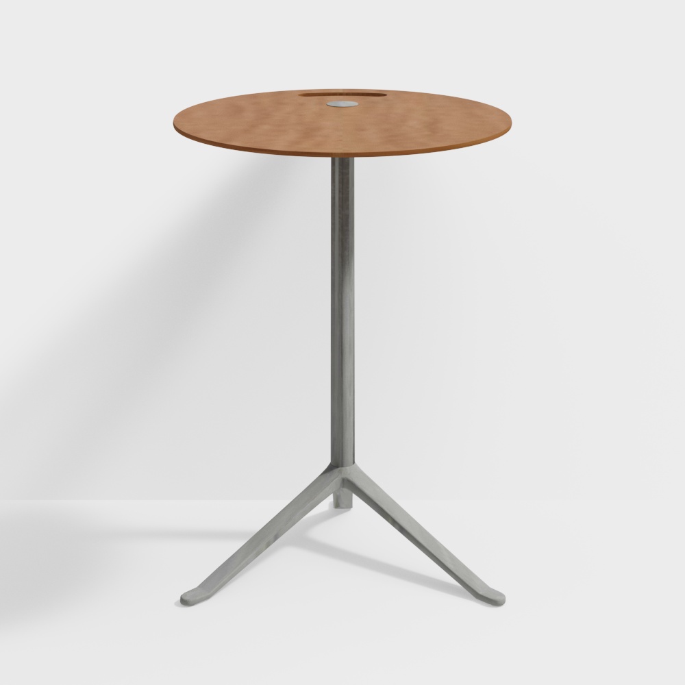 Meubles_Tables_Fritz-Hansen_Little-FriendT-KS12