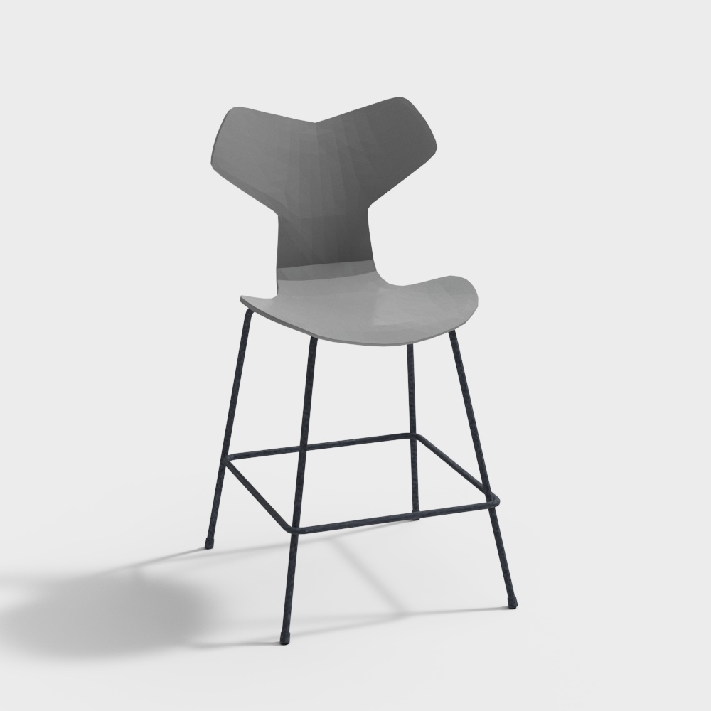 Grand Prix 3138 non rembourré 5