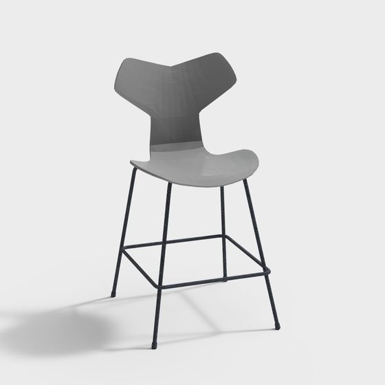 Grand Prix 3138 non rembourré 5