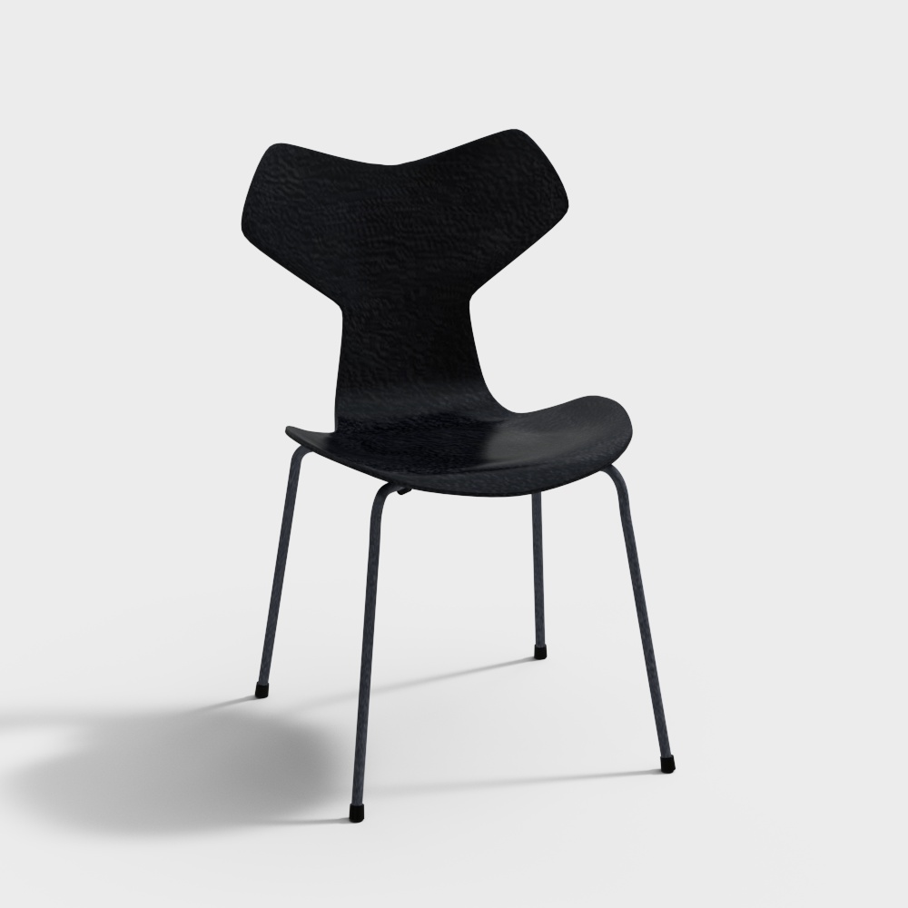 フリッツ・ハンセン グランドチェア・スツール・ベンチ