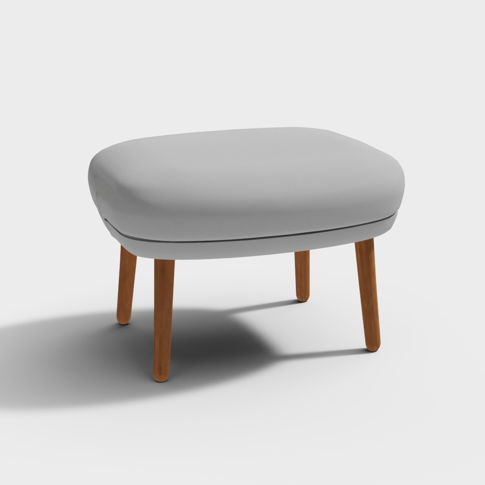 Furniture_Armchairs_Fritz-Hansen_FriT-JH12