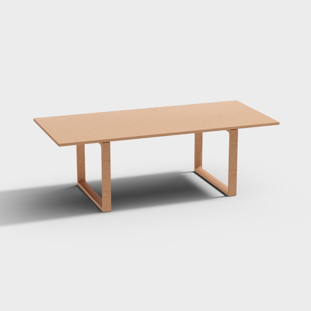 Furniture_Tables_Fritz-Hansen_EssayT-CM22
