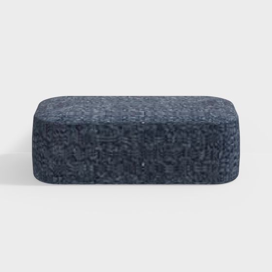 Sofá Alphabet de Fritz-Hansen Serie T PL60-30