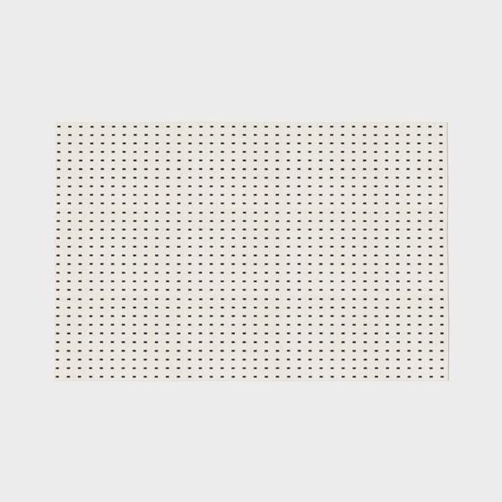 Stylish Low Poly Grid Wall 3D model for Creative Spaces