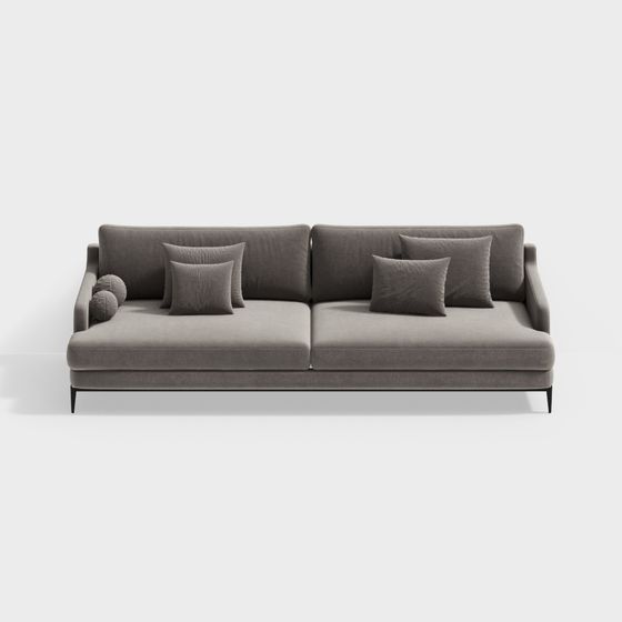 Полиформ Беллпорт Диван