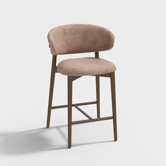 สตูลและเก้าอี้โอเลอันโดร