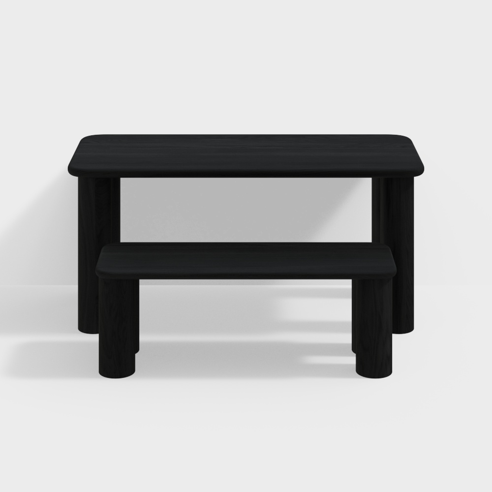 コミューン ブレイク