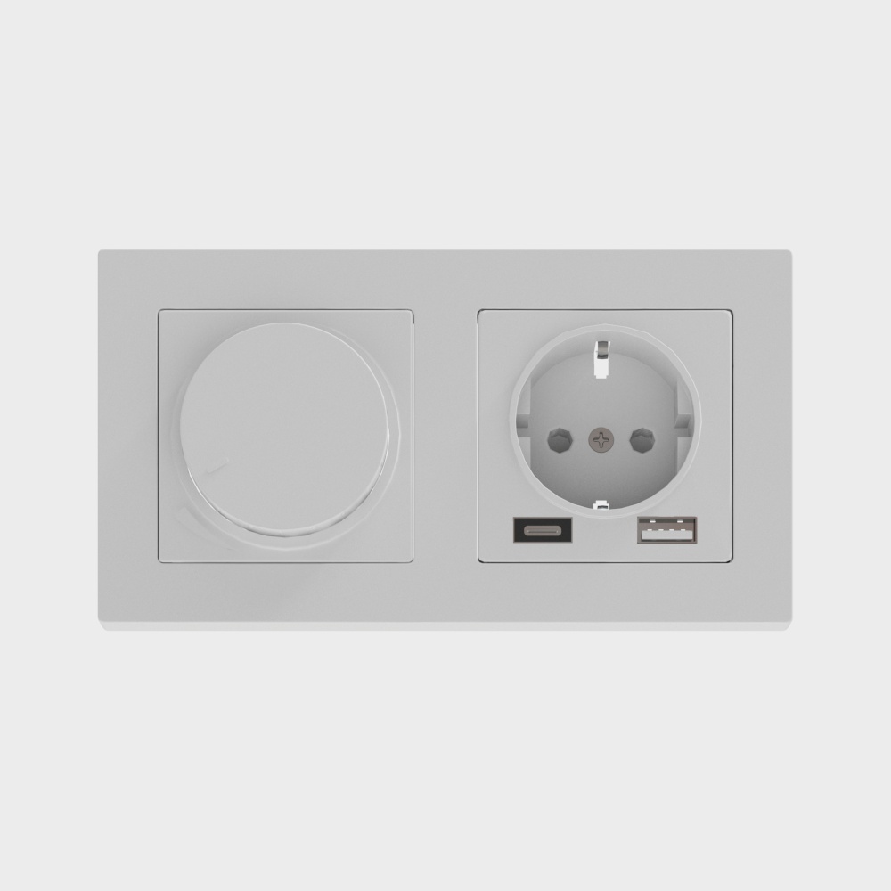 выключатели 38