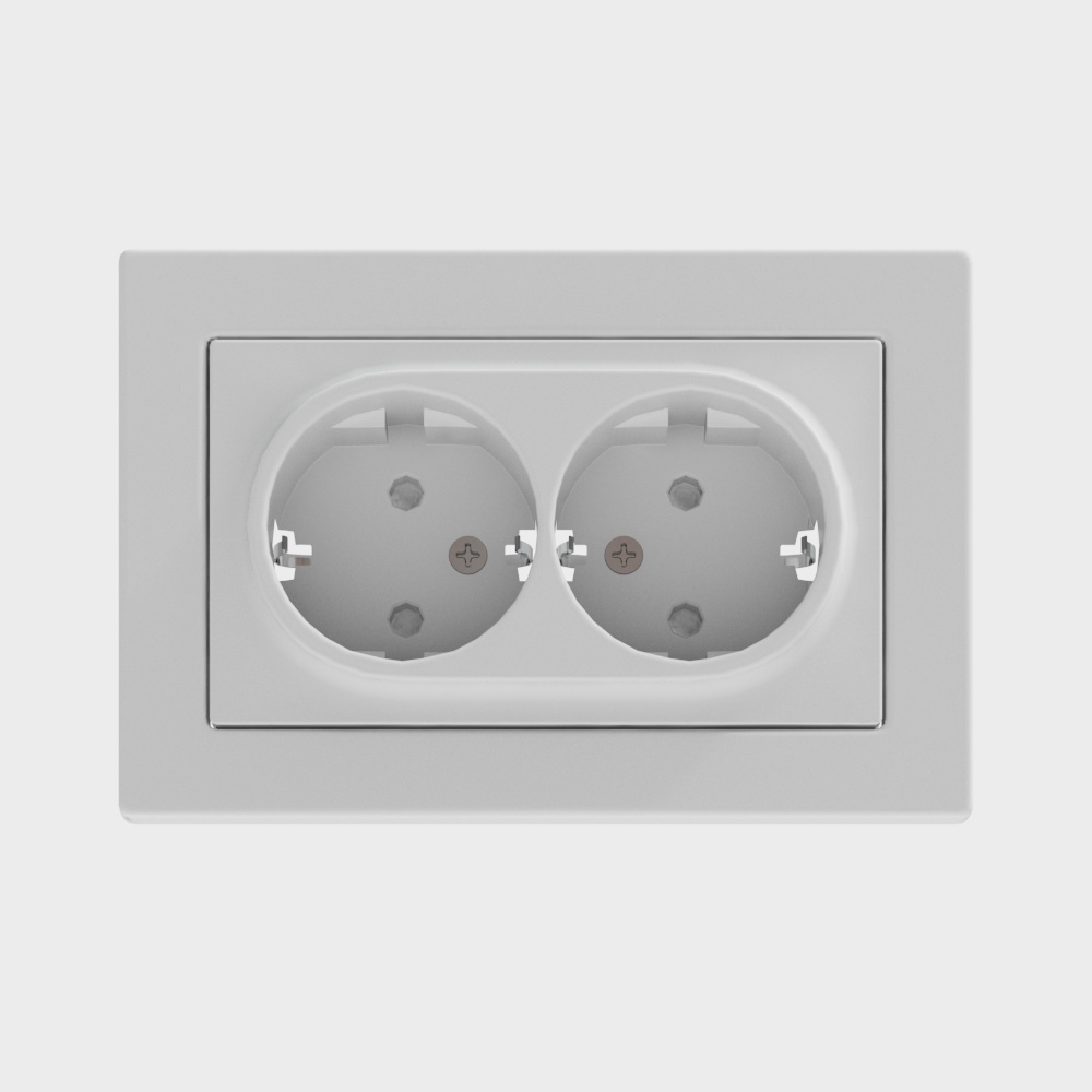 выключатели 5