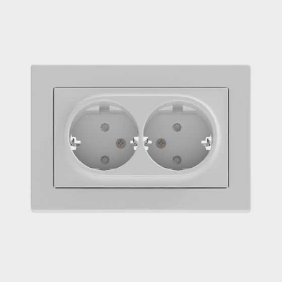 выключатели 5