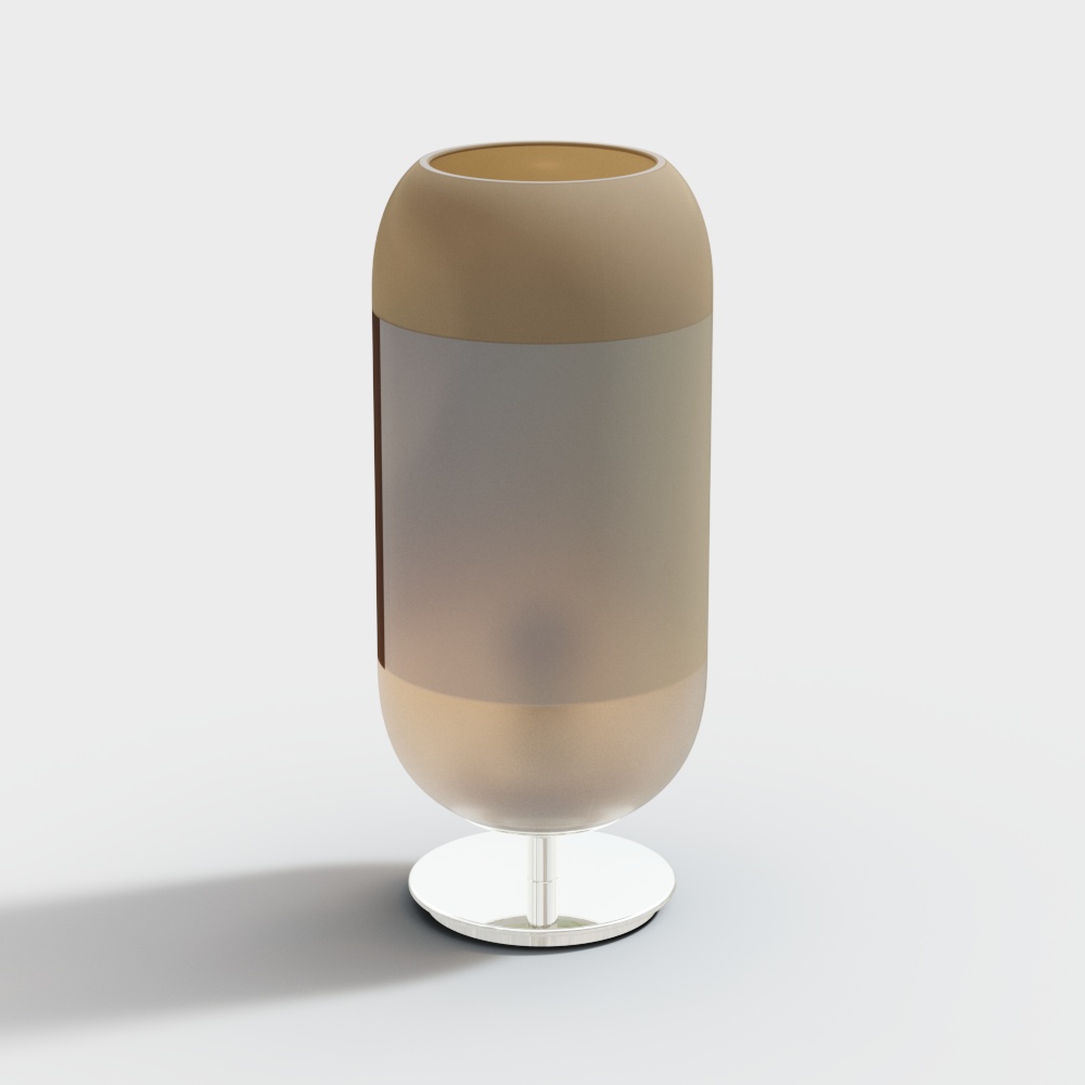 Lamp_Design_Table_Gople