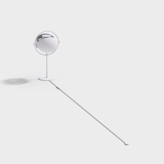 Đèn bàn GUBI Multi Lite