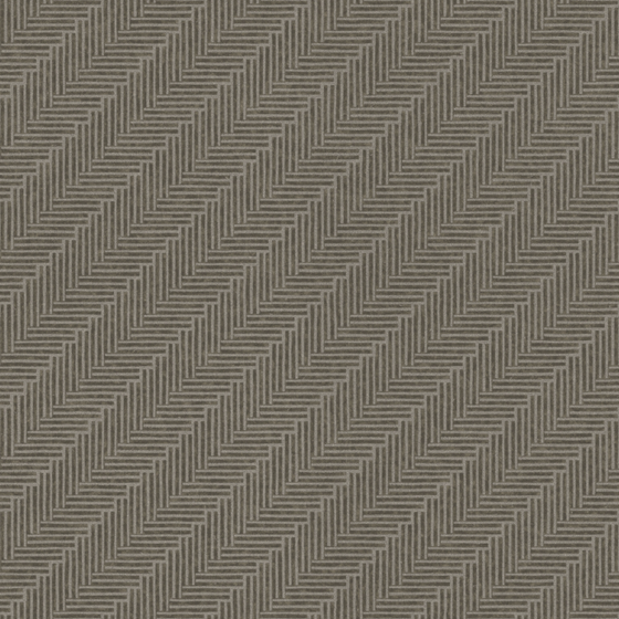 Brown Carpet 3D Model for Cozy Interiors