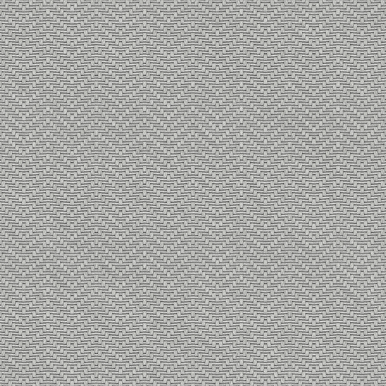 Carpet 3D Model in Gray Color