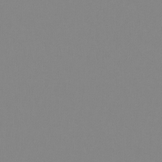 Sophisticated Gray Carpet 3D Model for Soft Furnishings