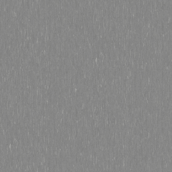 Cozy Gray Carpet 3D Model for Soft Furnishings