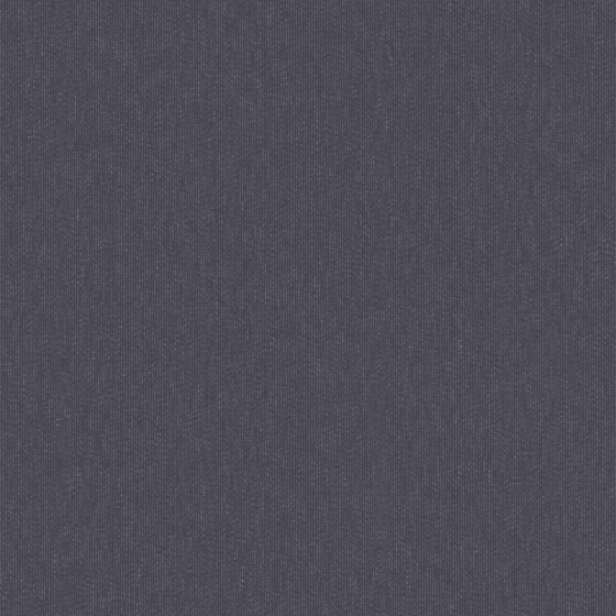 Stylish Gray Carpet 3D Model for Soft Furnishing Designs