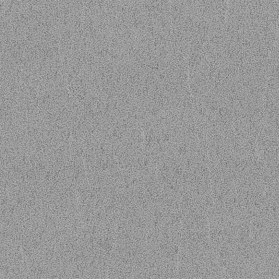 Soft Material Carpet 3D Model in Gray