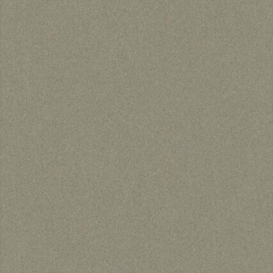 Cozy Brown Carpet 3D Model for Soft Furnishings