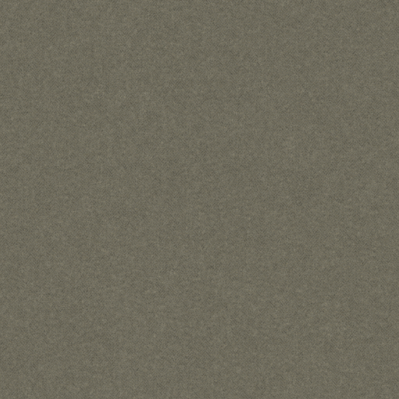 Gray Carpet 3D Model for Soft Furnishings