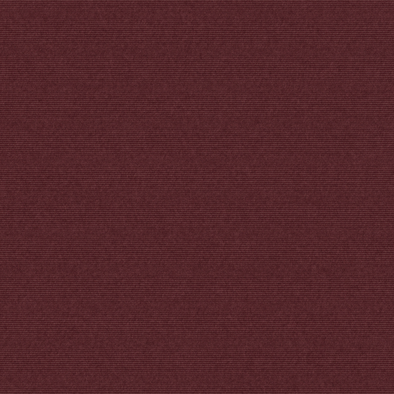 Brown Carpet 3D Model for Soft Furnishings