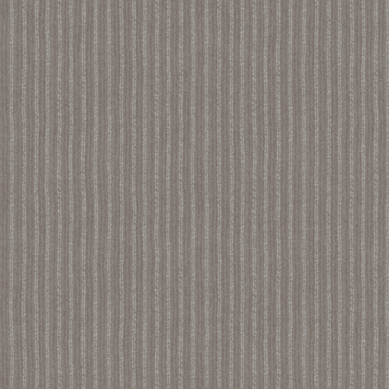 Cozy Brown Carpet 3D Model for Soft Furnishings