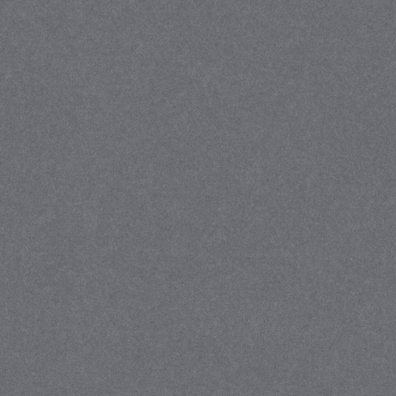 Cozy Gray Carpet 3D Model for Soft Furnishings